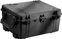 1690 Protector Transport Case